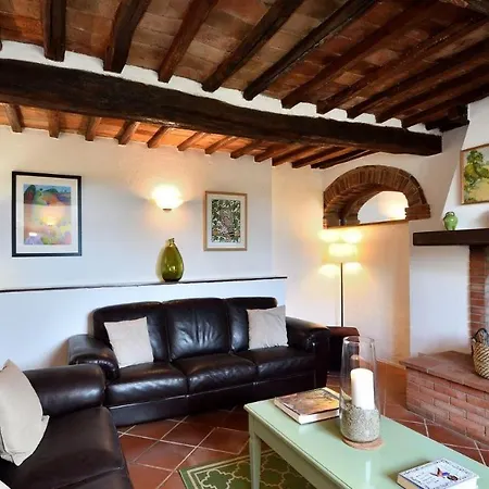 Villa Domine *