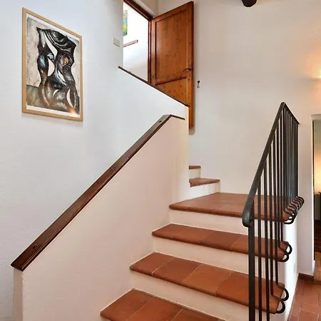 Villa Domine *