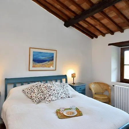 Domine Villa *